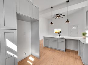 20 E 45th Avenue, Denver CO 80216