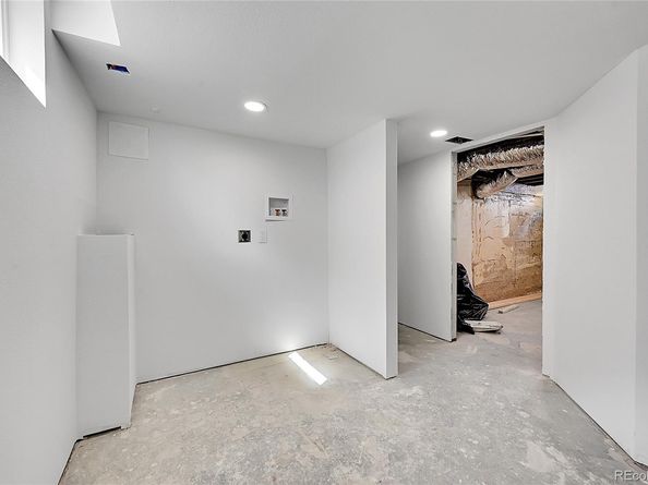 20 E 45th Avenue, Denver CO 80216