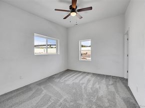 20 E 45th Avenue, Denver CO 80216