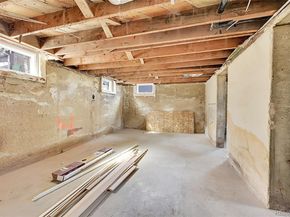 20 E 45th Avenue, Denver CO 80216