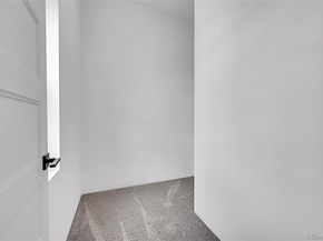 20 E 45th Avenue, Denver CO 80216