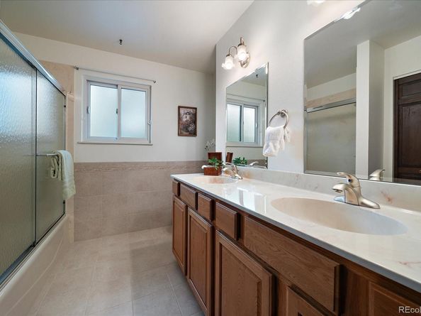 7209 Secrest Court, Arvada CO 80007