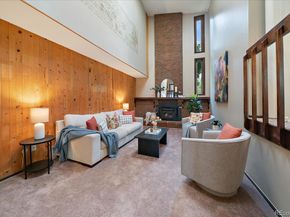 7209 Secrest Court, Arvada CO 80007