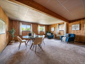 7209 Secrest Court, Arvada CO 80007
