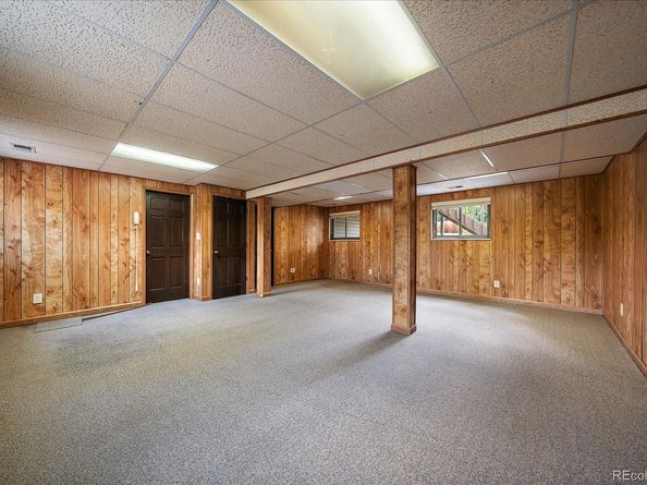 7209 Secrest Court, Arvada CO 80007