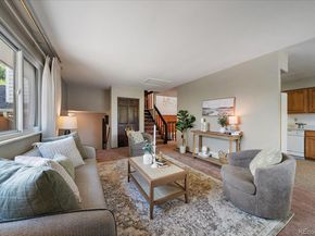 7209 Secrest Court, Arvada CO 80007