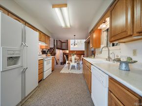 7209 Secrest Court, Arvada CO 80007