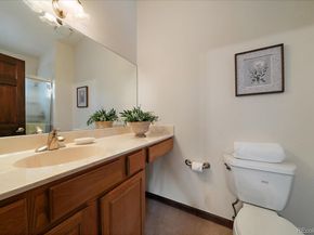 7209 Secrest Court, Arvada CO 80007