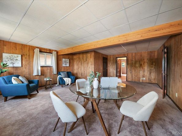 7209 Secrest Court, Arvada CO 80007