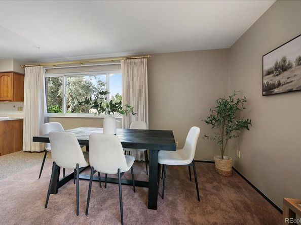 7209 Secrest Court, Arvada CO 80007