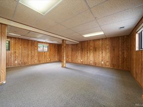 7209 Secrest Court, Arvada CO 80007