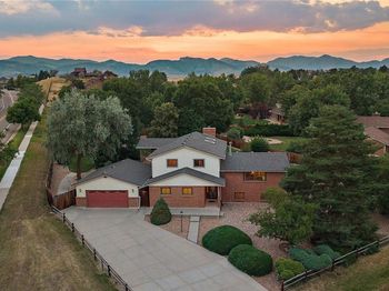 7209 Secrest Court