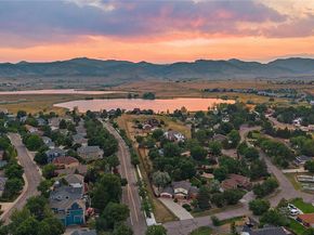 7209 Secrest Court, Arvada CO 80007