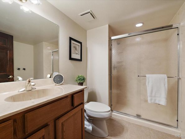 7209 Secrest Court, Arvada CO 80007