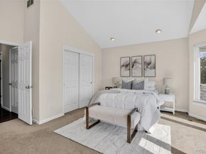 1123 N Elizabeth Street, Denver CO 80206