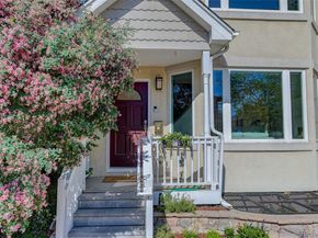 1123 N Elizabeth Street, Denver CO 80206