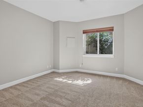 1123 N Elizabeth Street, Denver CO 80206