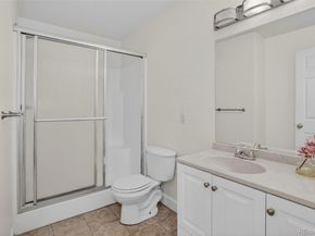 1123 N Elizabeth Street, Denver CO 80206