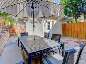 1123 N Elizabeth Street, Denver CO 80206