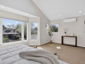 1123 N Elizabeth Street, Denver CO 80206