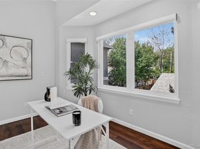 1123 N Elizabeth Street, Denver CO 80206