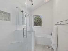 1123 N Elizabeth Street, Denver CO 80206
