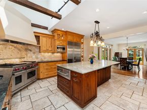 6901 E 12th Avenue, Denver CO 80220