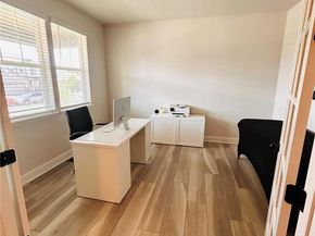 9756 Uravan Street, Commerce City CO 80022