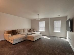 9756 Uravan Street, Commerce City CO 80022