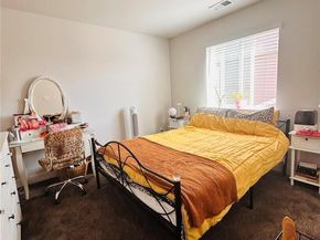 9756 Uravan Street, Commerce City CO 80022