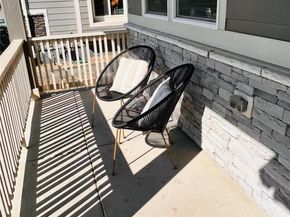 9756 Uravan Street, Commerce City CO 80022