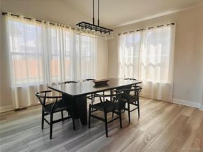 9756 Uravan Street, Commerce City CO 80022