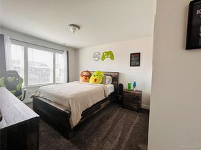 9756 Uravan Street, Commerce City CO 80022