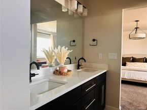 9756 Uravan Street, Commerce City CO 80022