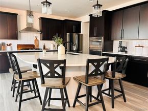 9756 Uravan Street, Commerce City CO 80022