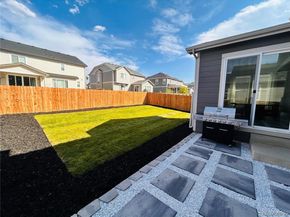 9756 Uravan Street, Commerce City CO 80022