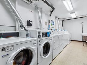 2231 S Vaughn Way 118B, Aurora CO 80014