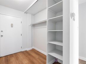 2231 S Vaughn Way 118B, Aurora CO 80014