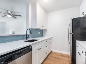 2231 S Vaughn Way 118B, Aurora CO 80014