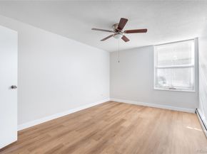 2231 S Vaughn Way 118B, Aurora CO 80014