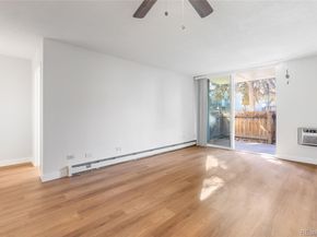 2231 S Vaughn Way 118B, Aurora CO 80014