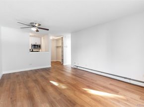 2231 S Vaughn Way 118B, Aurora CO 80014