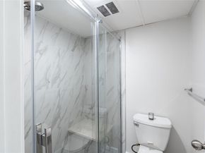 2231 S Vaughn Way 118B, Aurora CO 80014