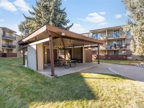 2231 S Vaughn Way 118B, Aurora CO 80014