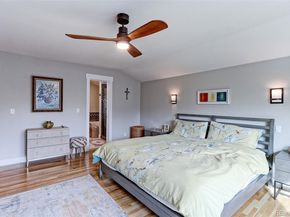 1866 S Logan Street, Denver CO 80210