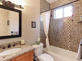 1866 S Logan Street, Denver CO 80210