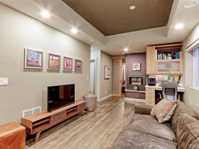 1866 S Logan Street, Denver CO 80210