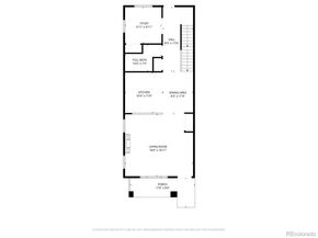 1866 S Logan Street, Denver CO 80210