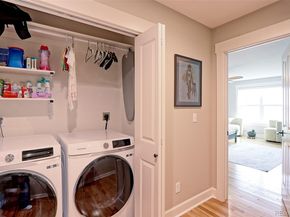 1866 S Logan Street, Denver CO 80210