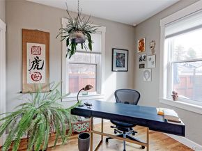 1866 S Logan Street, Denver CO 80210